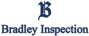bradley inspection logo color with white stroke
