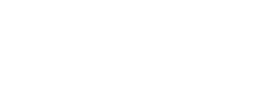bradley inspection logo white
