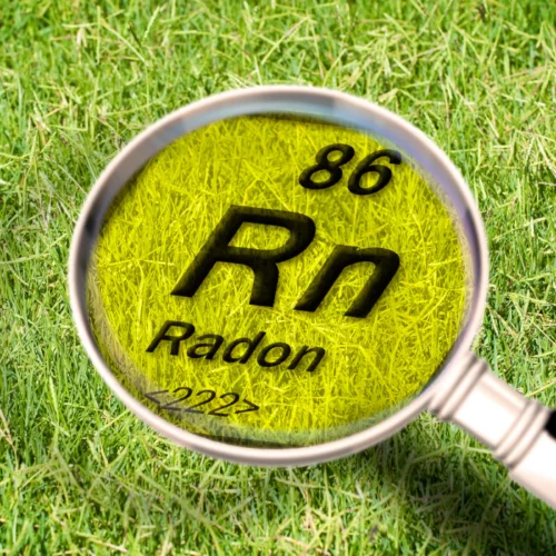 radon inspection nashville tn